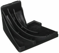Dishwasher Tub Corner Baffle For GE ERWD8X228