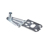 ✅OEM Frigidaire 5304519646 Refrigerator Hinge FFTR FFTH LFTR FFHT