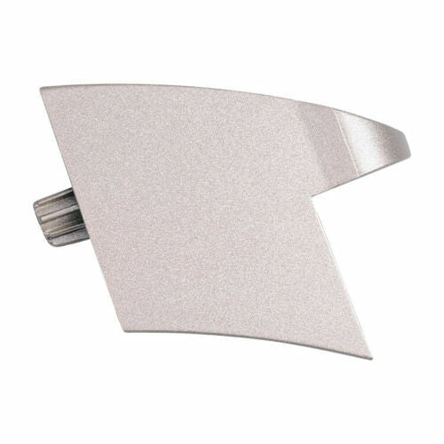 ✅OEM Frigidaire 5304477330 Microwave Endcap