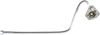 ✅OEM Frigidaire 316536610 Oven Range Igniter Orifice Assembly