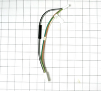 ✅OEM Whirlpool W10838084 Wire Harness WPW10838084
