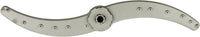 ✅OEM GE Dishwasher Center Wash Arm Assembly WD22X33498 WD35X10393 WD22X10089