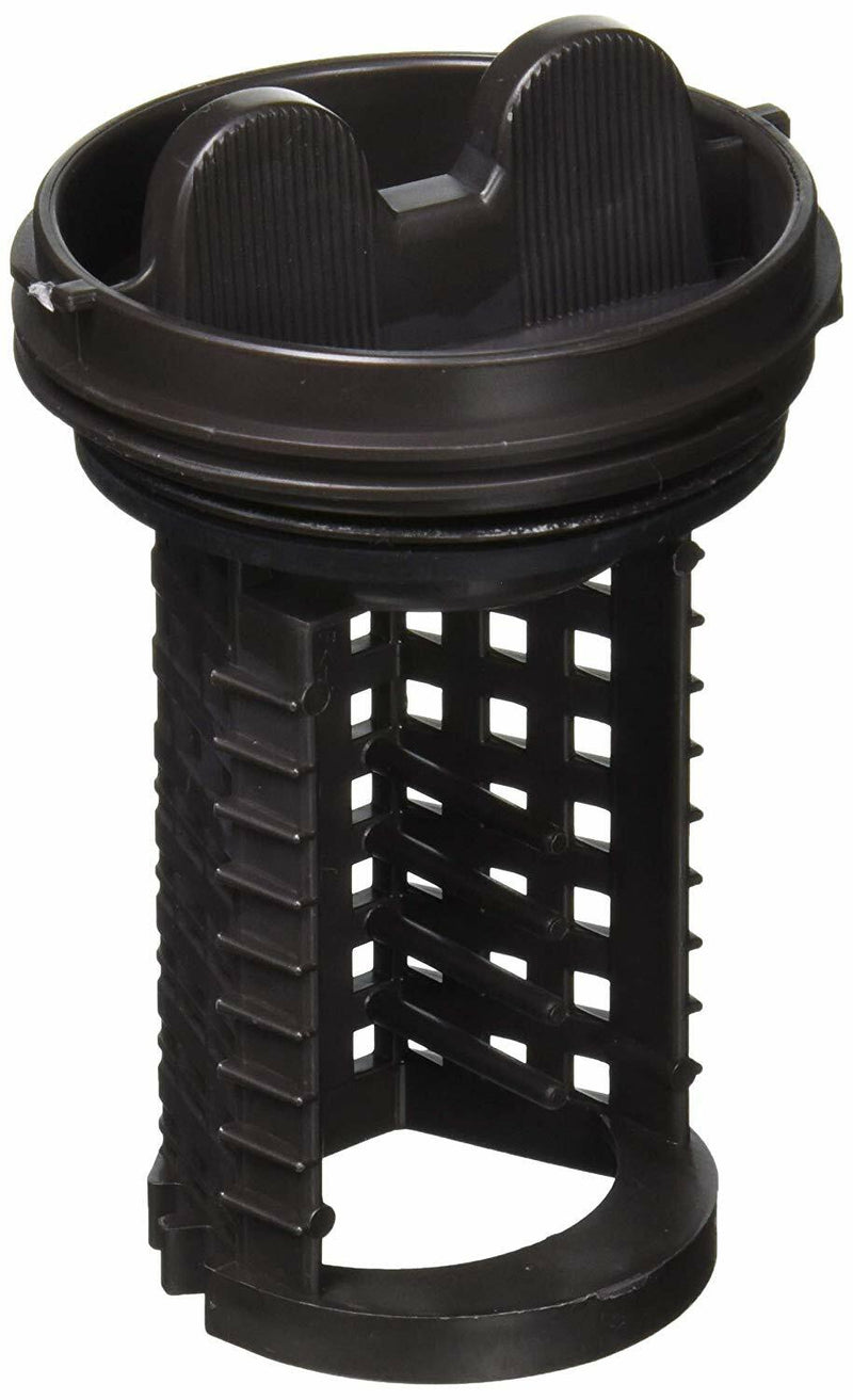 ✅OEM LG 383EER2001A Washer Filter Assembly