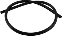 Range Oven Door Gasket Frigidaire 5303202011 AP2137330 647T086P02 AH454402 EA454