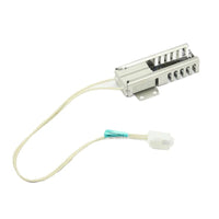 Authentic General Electric Oven Ignitor WB13X25264
