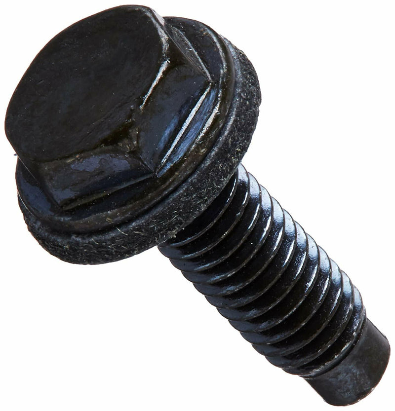 ✅OEM Frigidaire 316069301 Range Screw Burner Mounting