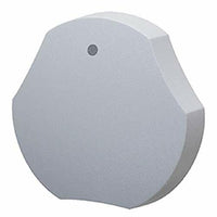 Range Burner Switch Knob for Jenn-Air 74009593 WP74009593 AP6011141