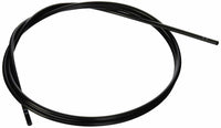 ✅OEM GE WR17X11625 Refrigerator Plastic Tube