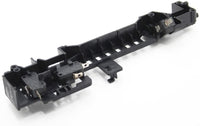✅OEM LG 3501W1A053A Microwave Lock Holder Assembly