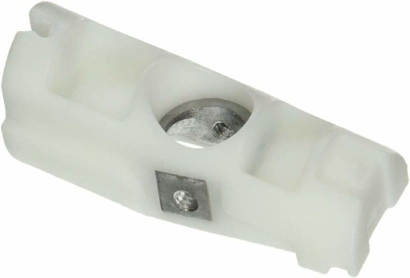 ✅OEM Samsung DA61-08247A Refrigerator Freezer Handle Support