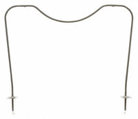 Authentic Whirlpool Bake Element 326793