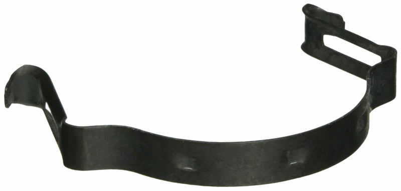 ✅OEM Whirlpool 660658 Dryer Motor Clip WP660658 AP6010192 PS11743369