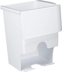 ✅OEM Whirlpool 13005401SP Refrigerator Can Dispenser Sleeve