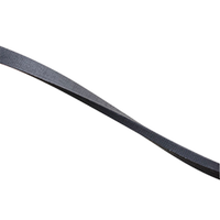 Dryer Belt For Whirlpool ER311013