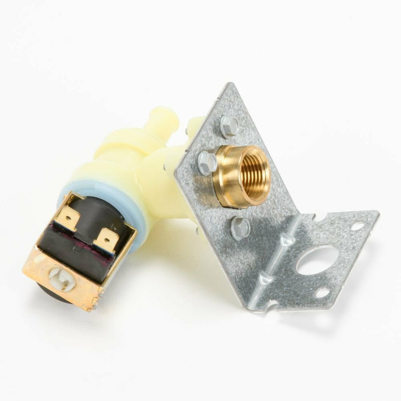 ✅OEM Whirlpool WPW11082871 W11082871 Dishwasher Water Valve