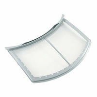✅OEM Genuine Frigidaire 134793600 Dryer lint screen