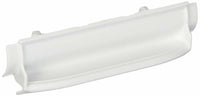✅OEM Whirlpool 99002837 Dishwasher Door Handle