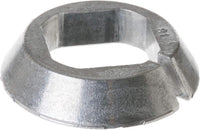 GE Washer Tub Bearing Split Ring WCCB1030H1WC WMCD2050H0WC WMCD2050H1 WH02X10265