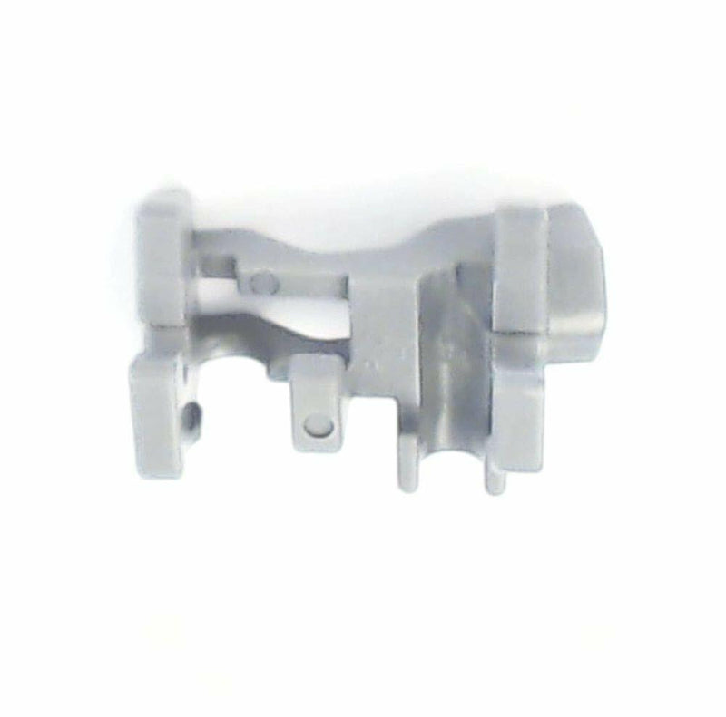 Authentic Bosch 00616990 616990 Dishwasher Holder