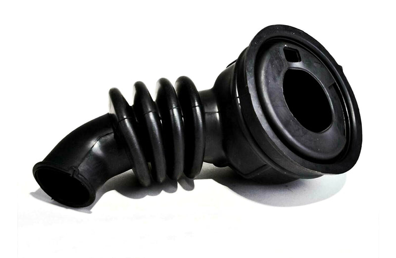 Authentic Whirlpool WPW10467168 W10467168 Washer Hose