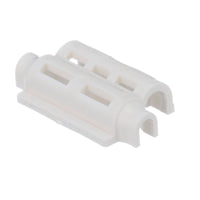 Authentic Samsung REFRIGERATOR FIXER SENSOR EVAP DA61-02901A