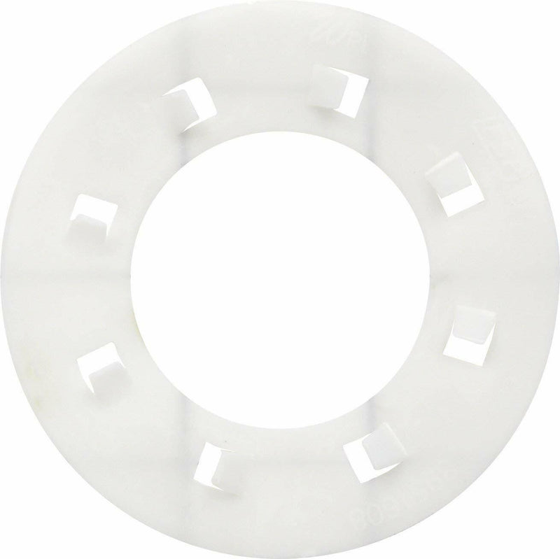 ✅OEM Whirlpool WP3951608 3951608 Washer Thrust Spacer