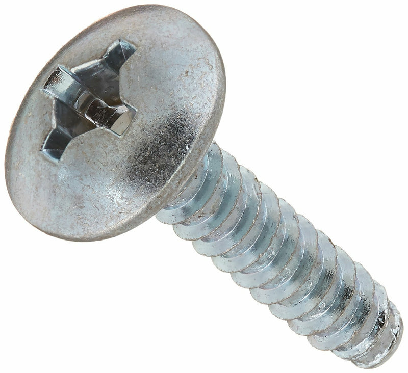 ✅OEM Whirlpool 3196163 Range Screw
