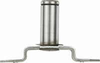 ✅OEM Whirlpool 40113601 Dryer Roller Bracket