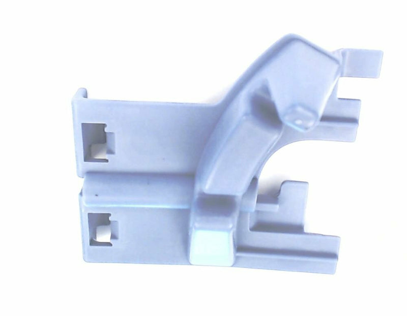 ✅OEM Whirlpool W10175277 Dishwasher Retainer