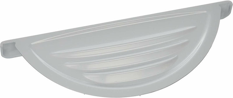 ✅OEM Frigidarie 241649001 Refrigerator Drip Tray