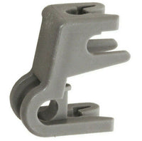 ✅OEM Bosch 00618000 Dishwasher Rack Holder 618000