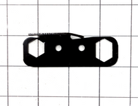 ✅OEM Whirlpool WPW11037957 Door Stop W11037957