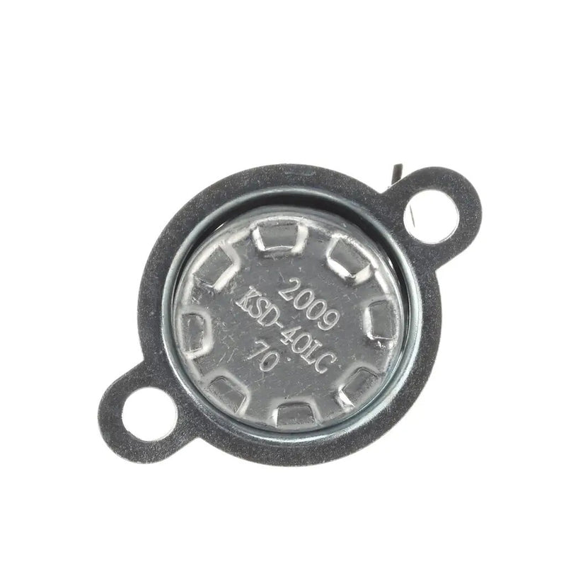 ✅OEM Samsung DE47-20034A Microwave Thermostat