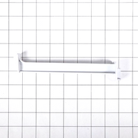 ✅OEM Whirlpool 10461901 Crisper Drawer Cover Support Post