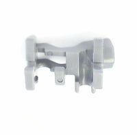 ✅OEM Bosch 00616990 616990 Dishwasher Holder
