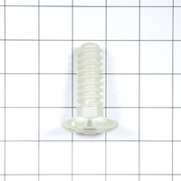 ✅OEM Bosch 00609843 Dishwasher Leveling Leg Foot