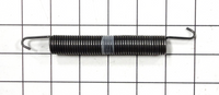 ✅OEM Whirlpool 7803P058-60 Range Oven Door Spring