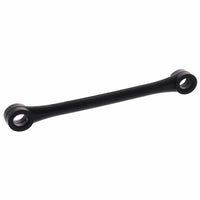 ERP Washing Machine Tub Strap for WH01X10028, WH01X10046, WH01X2727, WH1X10028
