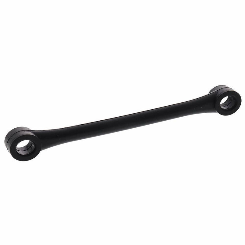 ERP Washing Machine Tub Strap for WH01X10028, WH01X10046, WH01X2727, WH1X10028