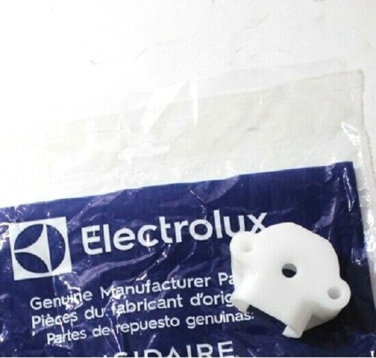 ✅OEM Frigidaire 131825900 Dryer Drum Bearing WE3X70, AP2042526, PS267858