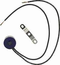 ✅OEM Frigidaire 5304413856 Refrigerator Defrost Thermostat