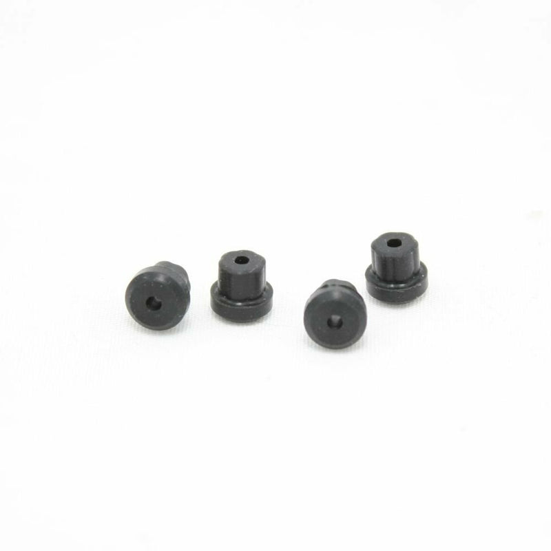 ✅OEM Whirlpool 8186321 WP8186321 Range Grate Pad Kit