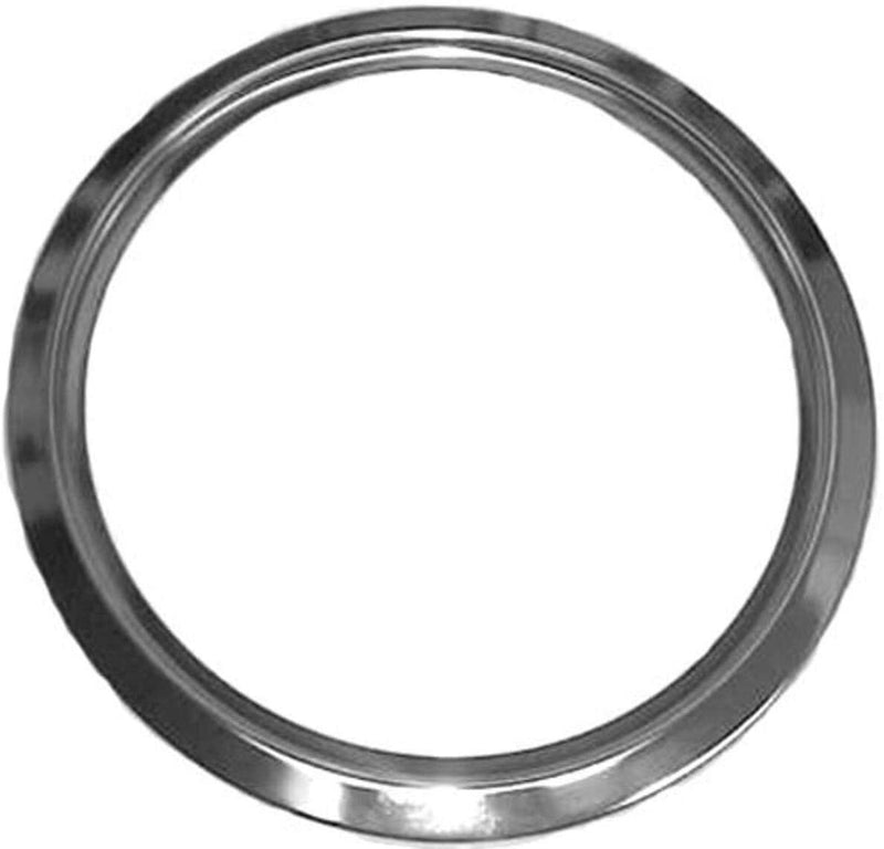Range 8 Inch Trim Ring for GE WB31X5014