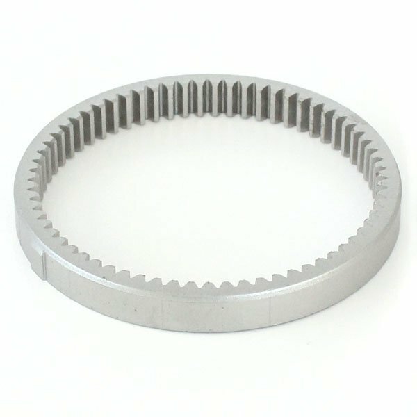 ✅OEM Whirlpool W11181966 Follower Gear WPW11181966 W11044502 WP9703339