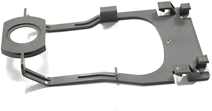 ✅OEM Frigidaire 154613402 Dishwasher Clip