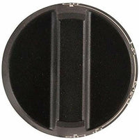 ✅OEM Whirlpool 71001057 Range Control Knob