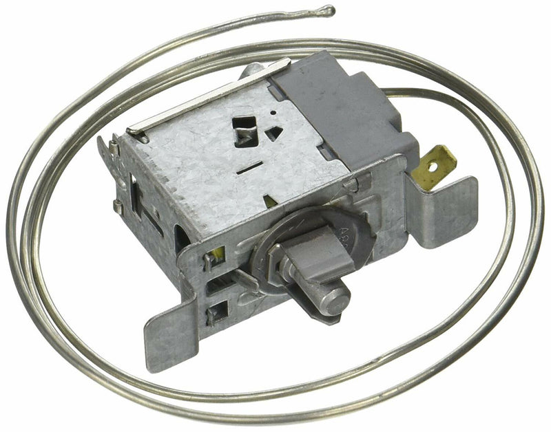 ✅OEM Frigidaire 241537103 Refrigerator Cold Control Thermostat