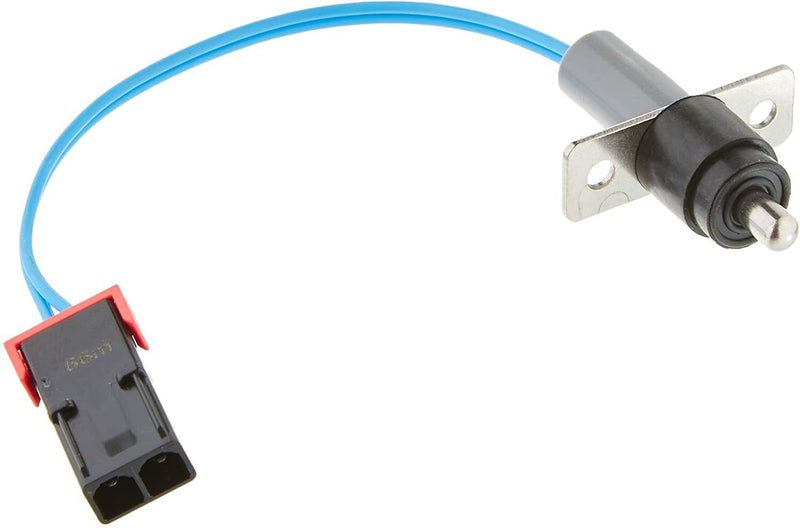 Washer Temperature Thermistor for Samsung DC90-10128N AP4579189 PS4214274
