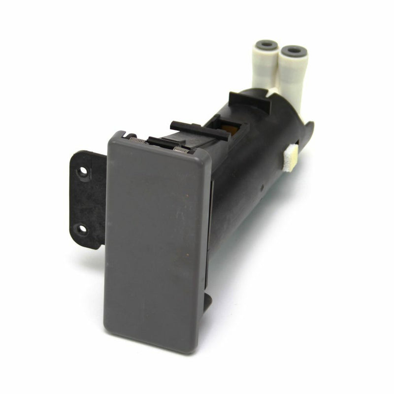 ✅OEM Whirlpool W10862461 Refrigerator Housing