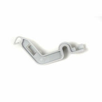 ✅OEM Whirlpool WP8539189 8539189 Dishwasher Tine Clip